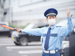 ケービック大阪の警備会社 (13)