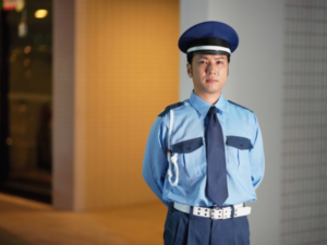 ケービック大阪の警備会社 (6)