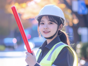 ケービック大阪の警備会社 (8)