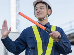 ケービック大阪の警備会社 (9)