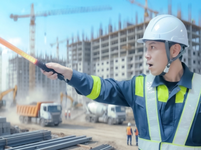 ケービック大阪の警備会社 (7)